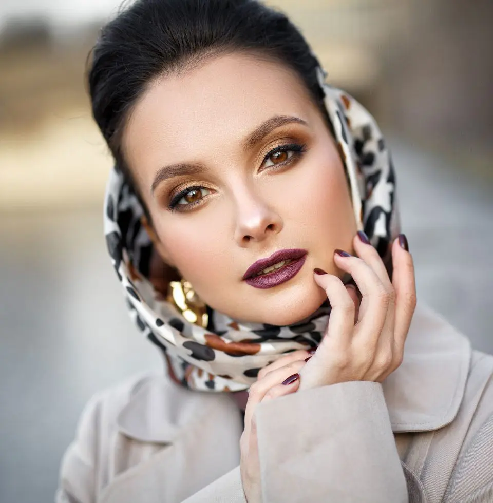 Anti Wrinkle London