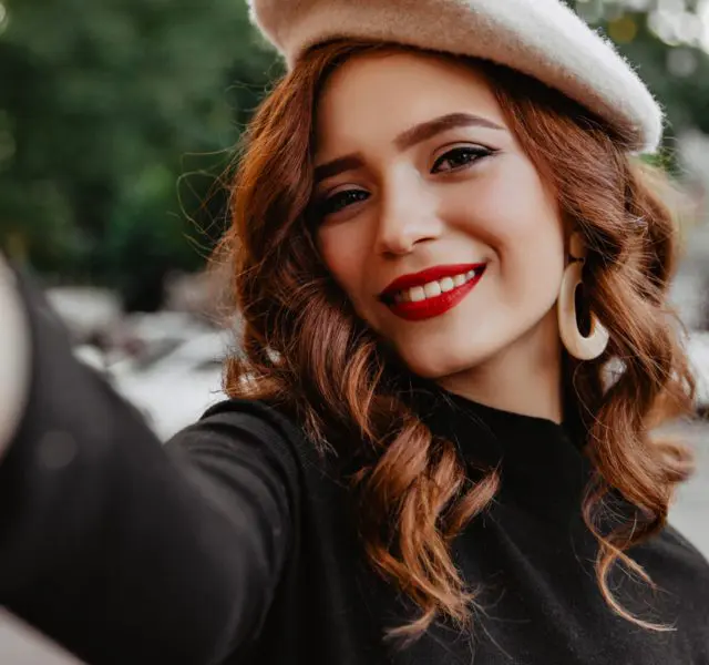 Loose / Lost Crown Treatment London