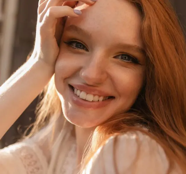 Lost / Broken Retainer Treatment London