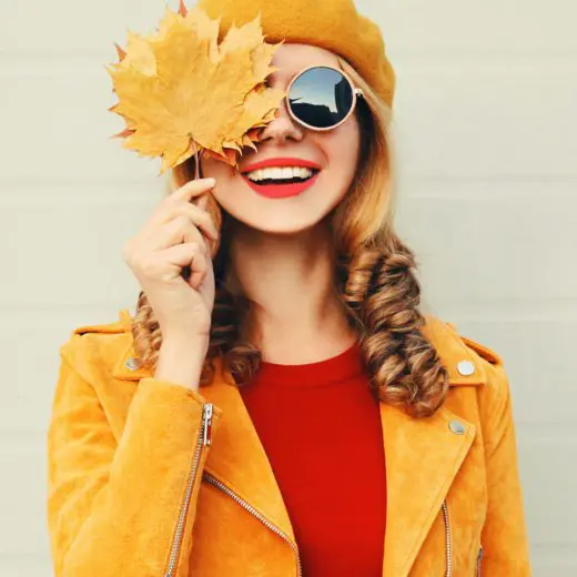 Best Periodontics London