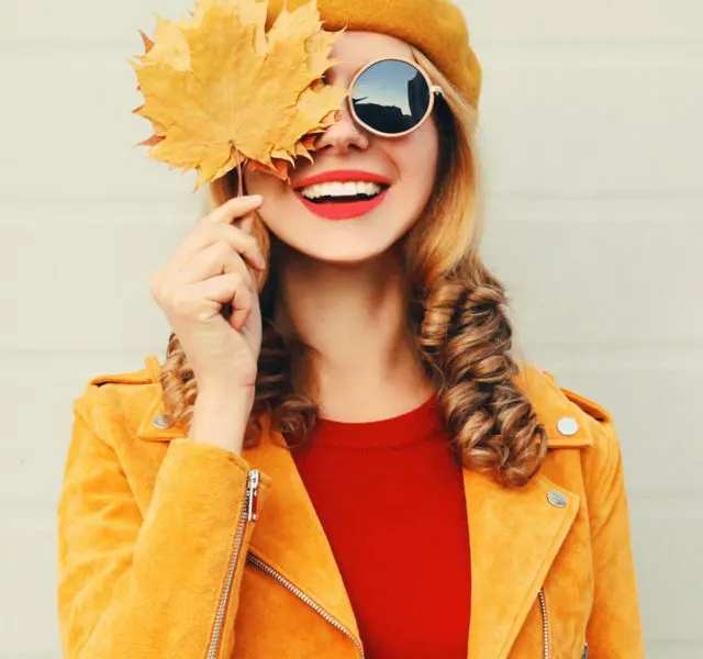 Best Periodontics London
