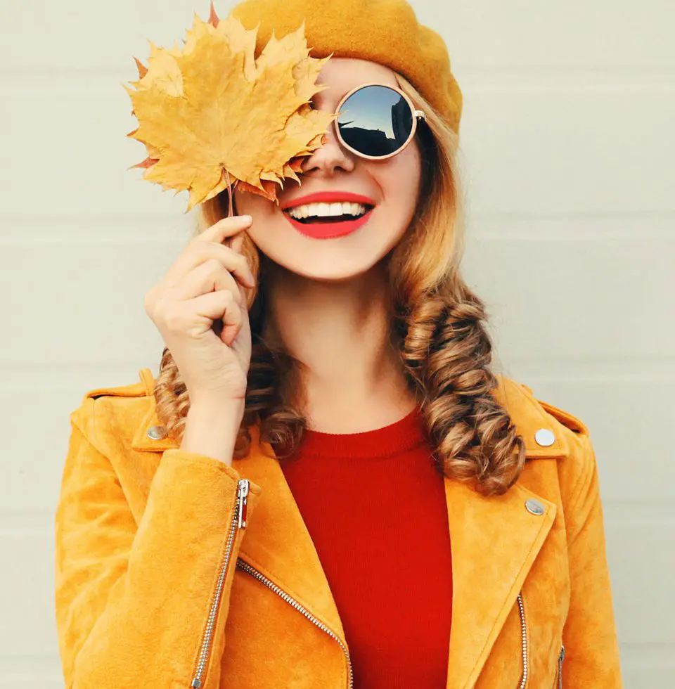 Best Periodontics London