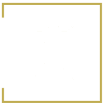 Personalised treatment plans