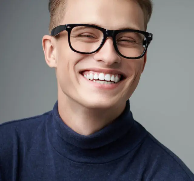 SMD-referrals-restorative-cosmetic-hero