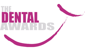 SMD-the-dental-awards-2008-2