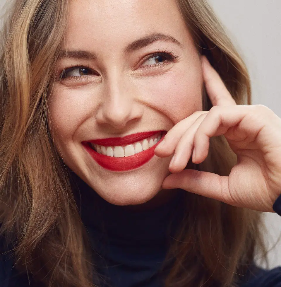 Dental Implant Referrals