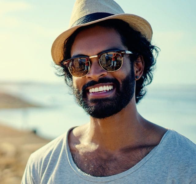 Composite Bonding London Dentistry