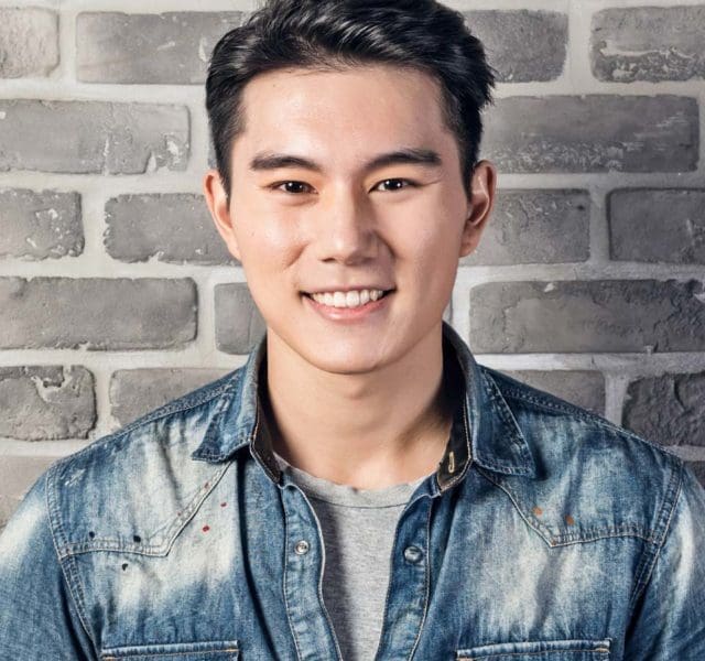 Composite Fillings London Square Mile Dental Clinic