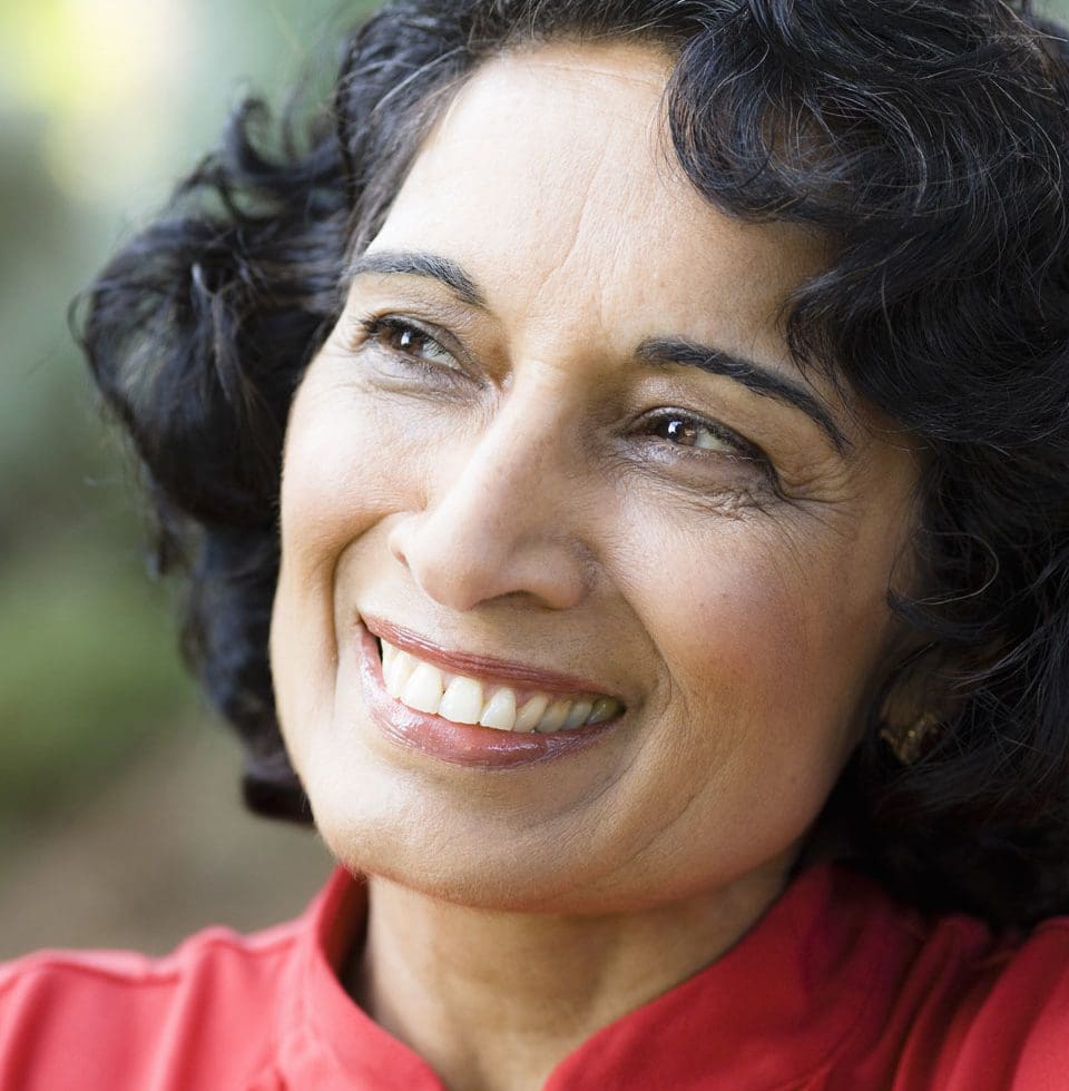 Composite Restorations London Square Mile Dental Clinic