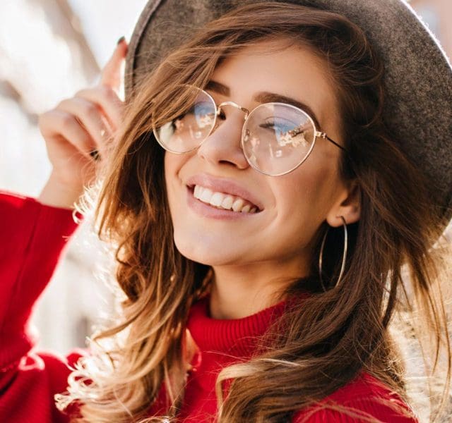 Crown Treatment London