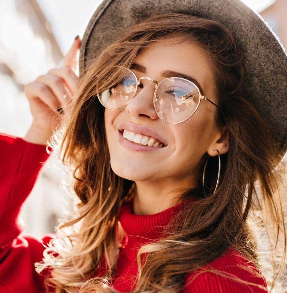 Crown Treatment London