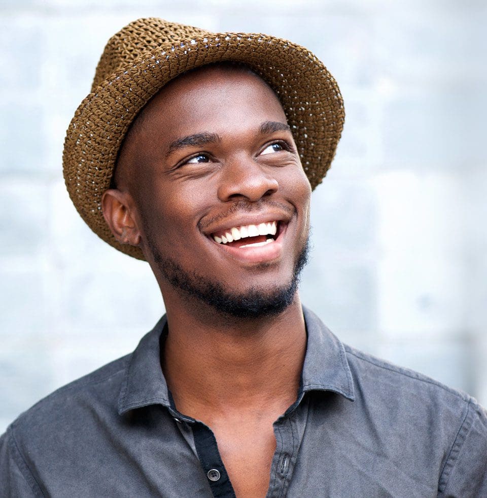 SMD-referrals-periodontics-hero