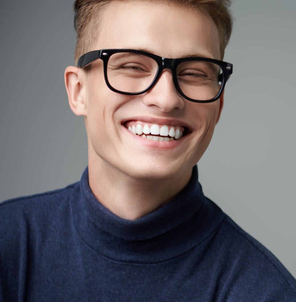 SMD-referrals-restorative-cosmetic-hero