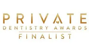 Square-mile-dental-Private-dentitsry-aqards-finalist-300x180