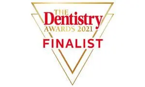 Square-mile-dental-the-dentstry-awards-2021-300x180