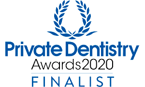 private-dentistry-2020-300x180